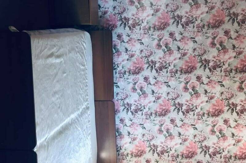 Изображение Изображение квартиры &quot;Коттедж «Амир»&quot; #11 #9