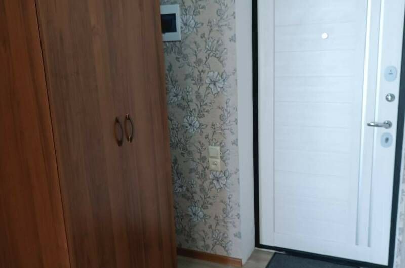 Изображение Изображение квартиры &quot;Квартира на Новороссийской&quot; #9 #7