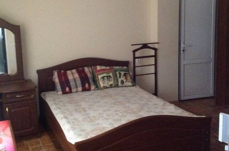 Изображение Изображение гостиницы &quot;Гостевой дом «Versailles»&quot; #9 #7