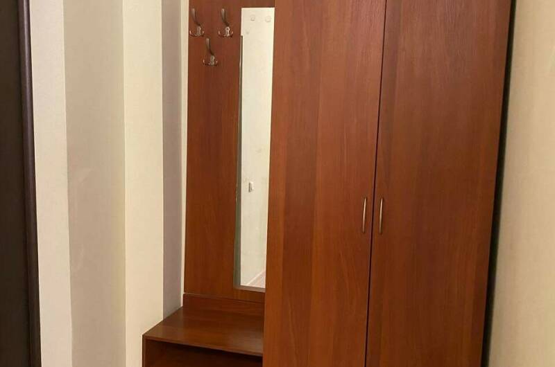 Изображение Изображение гостиницы &quot;Частное домовладение «На Крымской»&quot; #5 #3