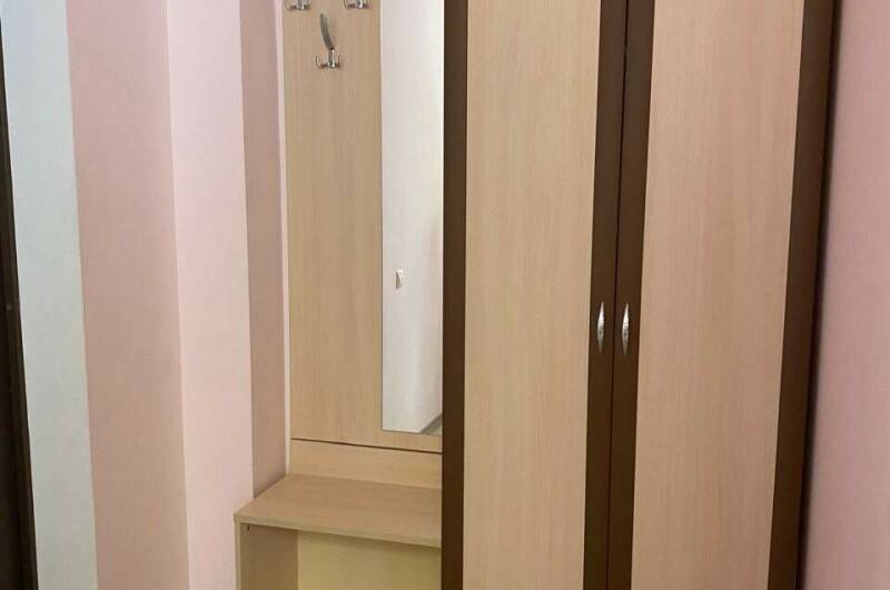 Изображение Изображение гостиницы &quot;Частное домовладение «На Крымской»&quot; #7 #5