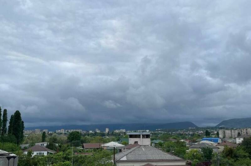 Изображение Изображение гостиницы &quot;Гранд-отель «Маяк»&quot; #4 #2