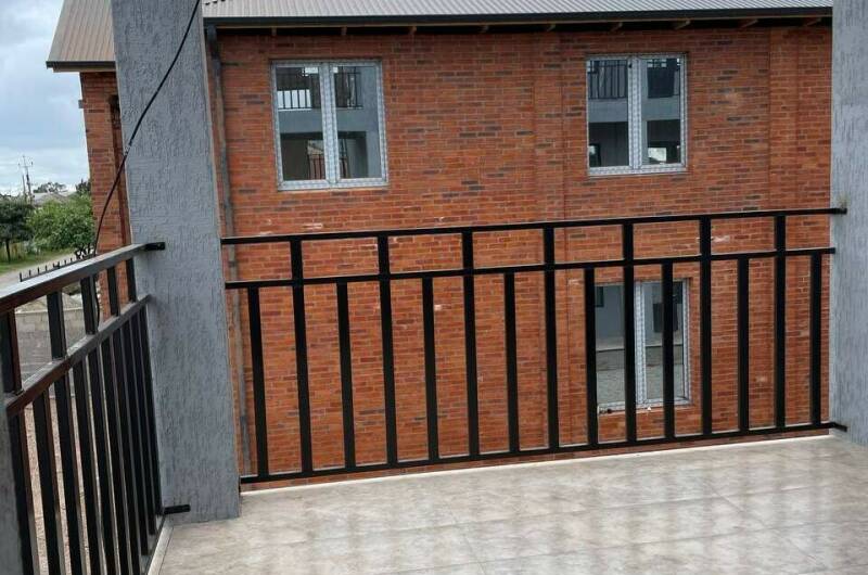 Изображение Изображение гостиницы &quot;Гранд-отель «Маяк»&quot; #5 #3