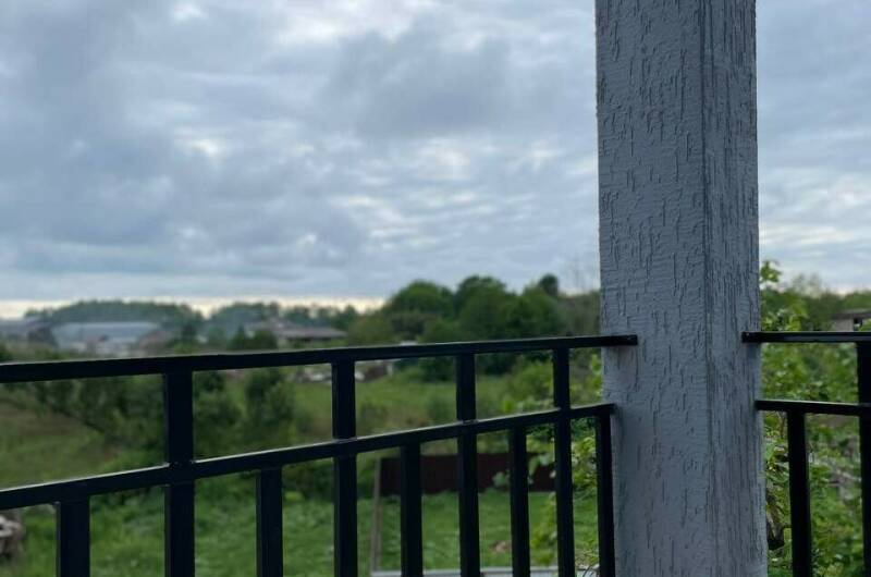 Изображение Изображение гостиницы &quot;Гранд-отель «Маяк»&quot; #6 #4