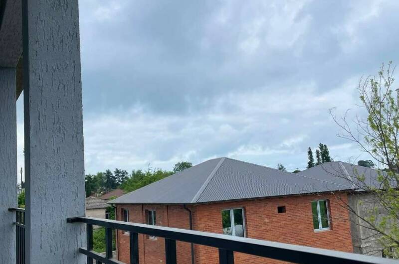 Изображение Изображение гостиницы &quot;Гранд-отель «Маяк»&quot; #7 #5