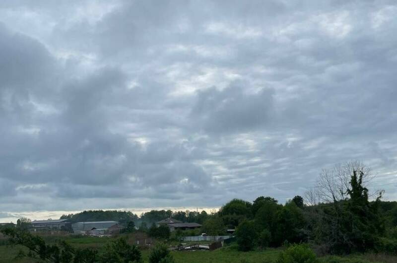 Изображение Изображение гостиницы &quot;Гранд-отель «Маяк»&quot; #9 #7