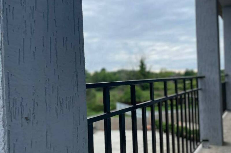 Изображение Изображение гостиницы &quot;Гранд-отель «Маяк»&quot; #10 #8