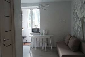 Изображение квартиры / апартамента "Евродвушка на территории Дома отдыха Бетта"