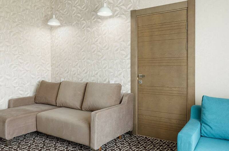 Изображение Изображение отеля / гостиницы "Отель «SUNPARCO Hotel Ultra all inclusive»" #3 #1