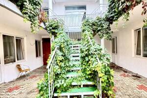 Изображение Частный дом «Тургенева» #15