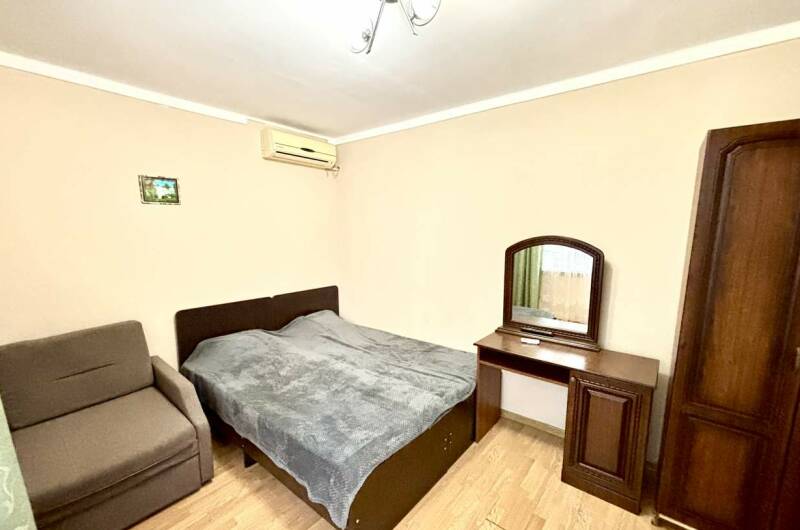 Изображение Изображение частного сектора "Частный дом «Тургенева»" #6 #4