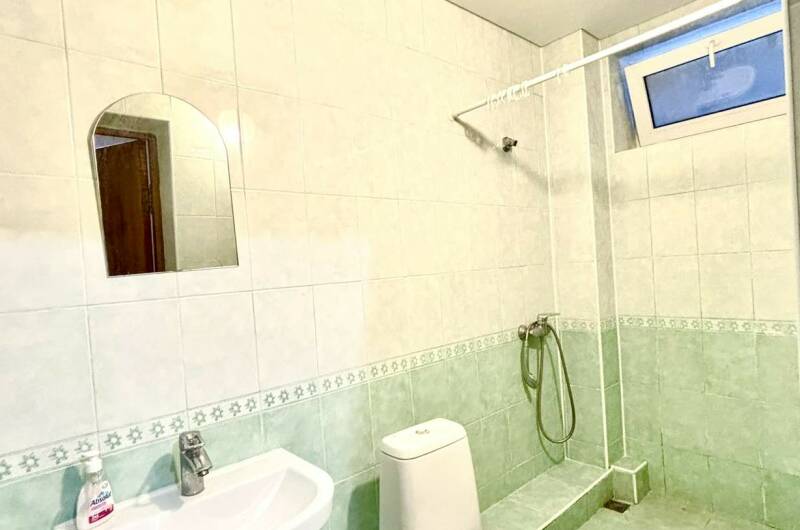 Изображение Изображение частного сектора "Частный дом «Тургенева»" #10 #8