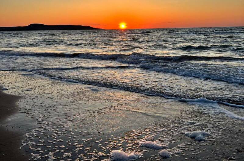 Изображение Изображение гостевого дома "Гостевой дом «Лагуна»" #6 #4