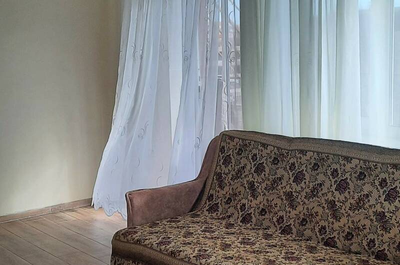 Изображение Изображение гостевого дома "Частный сектор «Чайка»" #7 #5