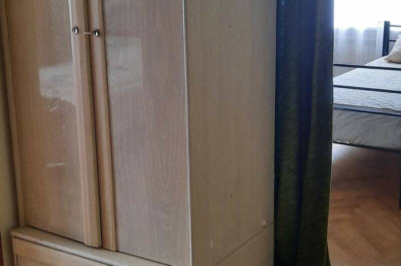 Изображение Изображение гостевого дома "Частный сектор «Чайка»" #8 #6