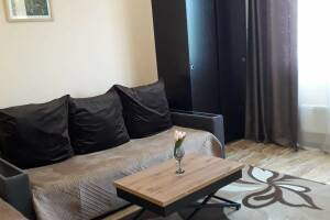 Изображение квартиры / апартамента "Квартира в ЖК «Остров Мечты»"