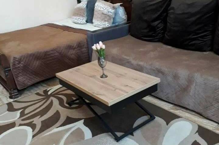 Изображение Изображение квартиры / апартамента "Квартира в ЖК «Остров Мечты»" #6 #4