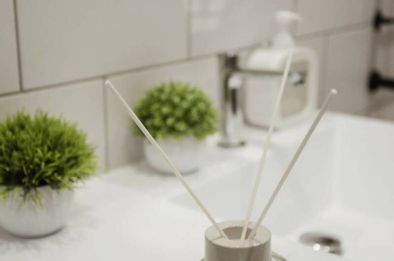 Изображение Изображение отеля / гостиницы "Апарт-отель «Ла-Пальма»" #8 #6