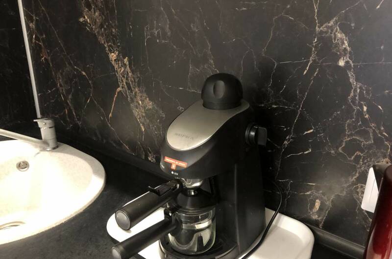 Изображение Изображение квартиры / апартамента "Семейные апартаменты с отдельным входом, бассейном" #9 #7