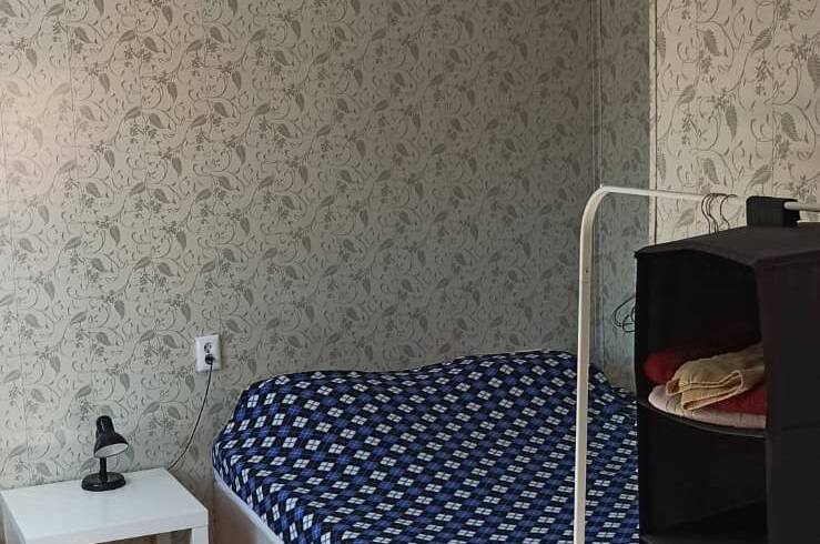 Изображение Изображение частного сектора "Апартаменты на набережной «Каменка»" #4 #2