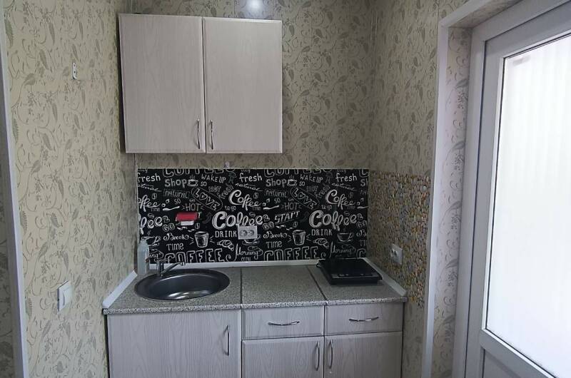 Изображение Изображение частного сектора "Апартаменты на набережной «Каменка»" #7 #5