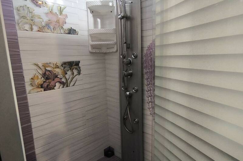 Изображение Изображение коттеджа "Дом без хозяев на набережной" #3 #1