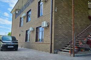 Изображение Гостевой дом «Лазурь» #5