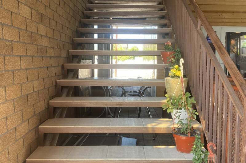 Изображение Изображение частного сектора "Гостевой дом «Лазурь»" #6 #4