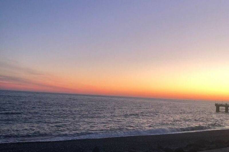 Изображение Изображение квартиры / апартамента "Квартира на Орбитовской" #9 #7