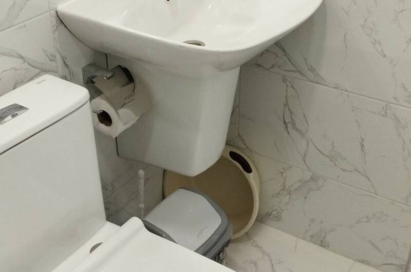 Изображение Изображение гостевого дома "Гостевой дом «Версаль»" #4 #2