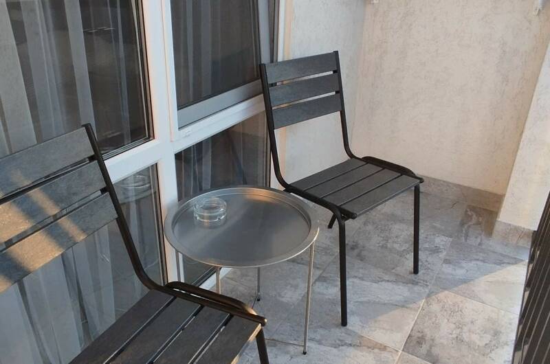 Изображение Изображение гостевого дома "Гостевой дом «Версаль»" #9 #7