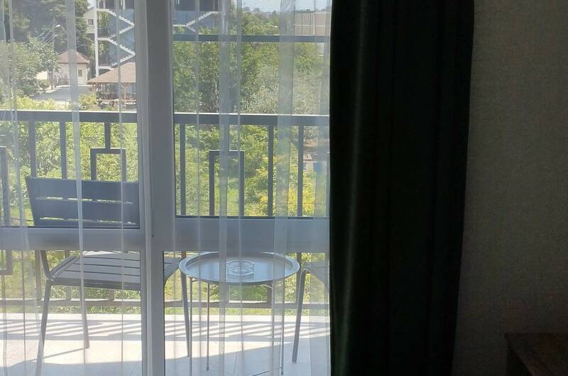 Изображение Изображение гостевого дома "Гостевой дом «Версаль»" #10 #8