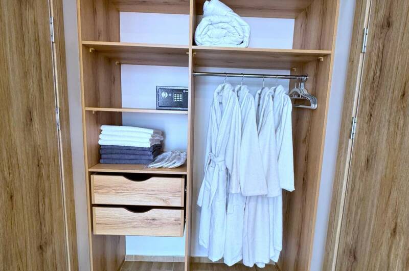 Изображение Изображение гостевого дома "Гостевой дом «Море u0026 Горы»" #7 #5