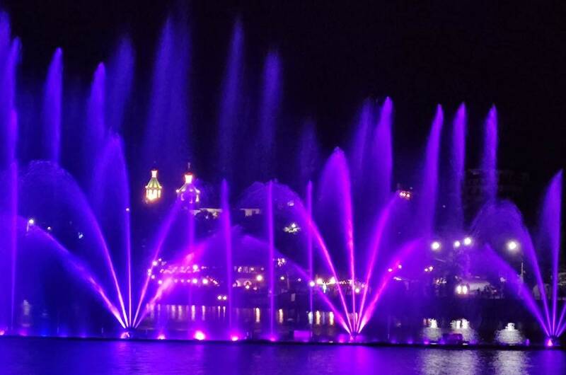 Изображение Изображение коттеджа "Деревянный домик у озера Абрау" #6 #4