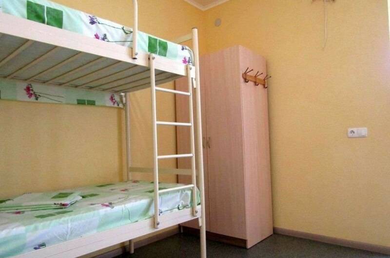 Изображение Изображение частного сектора "Частный сектор на Молодежной" #4 #2