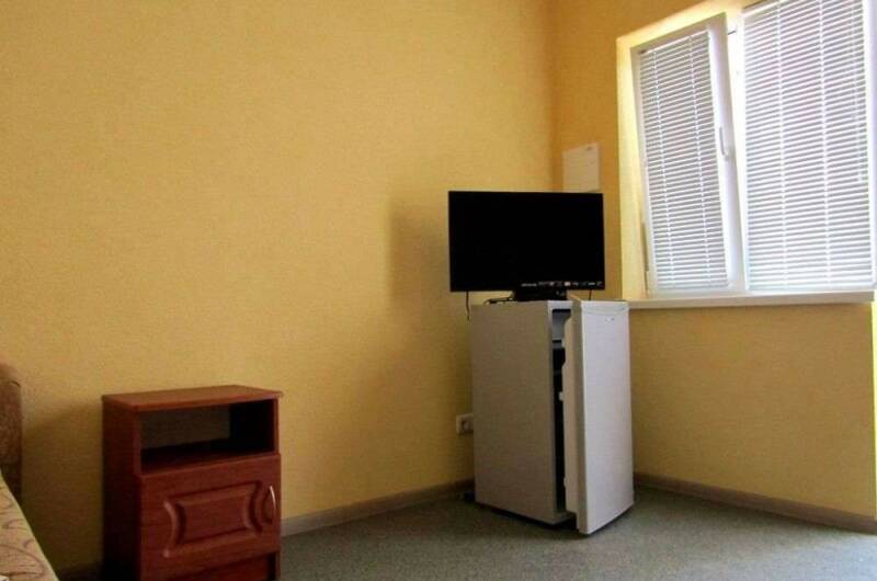 Изображение Изображение частного сектора "Частный сектор на Молодежной" #6 #4