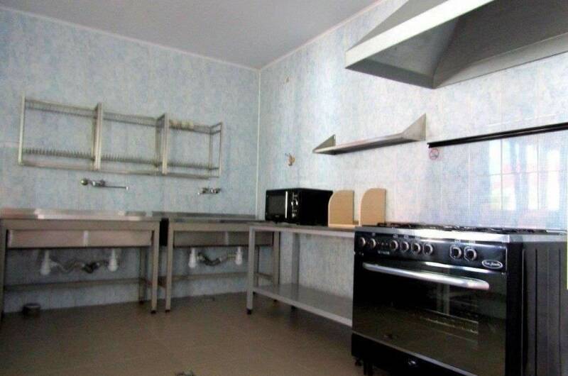 Изображение Изображение частного сектора "Частный сектор на Молодежной" #9 #7