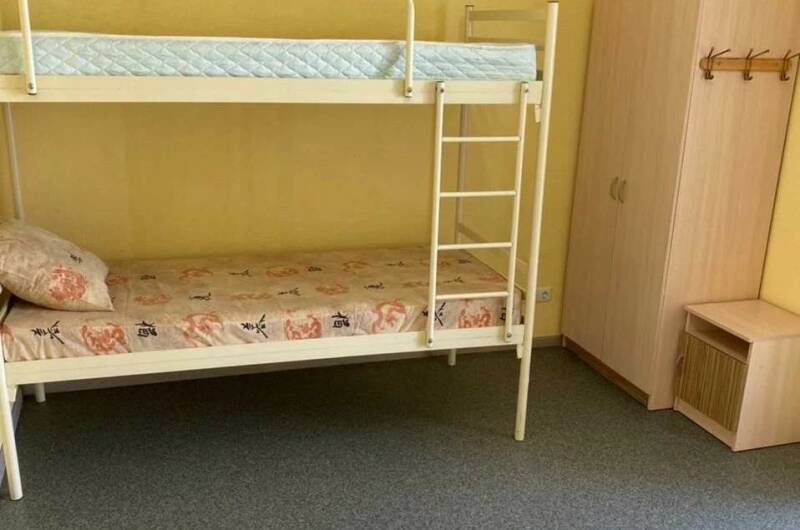 Изображение Изображение частного сектора "Частный сектор на Молодежной" #10 #8