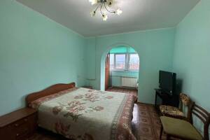 Изображение Двухкомнатная квартира #8