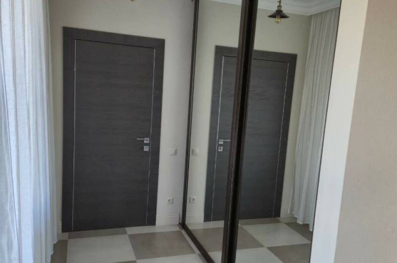 Изображение Изображение коттеджа "Вилла на 1 береговой линии" #8 #6