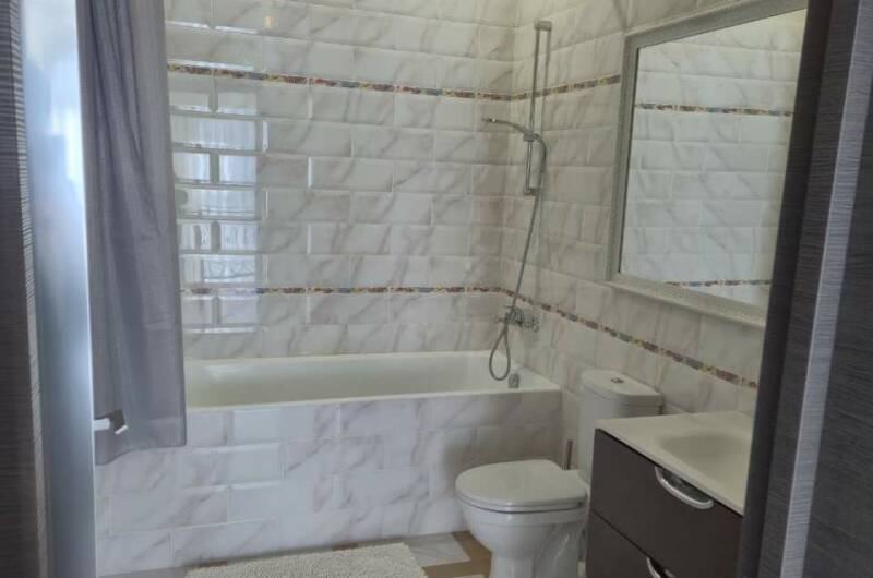 Изображение Изображение коттеджа "Вилла на 1 береговой линии" #9 #7