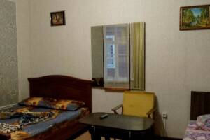 Изображение Квартира на земле #4