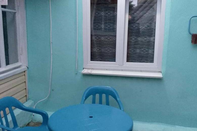 Изображение Изображение квартиры / апартамента "Квартира на земле" #5 #3