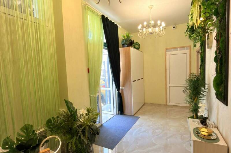 Изображение частного сектора "Апартаменты «Regina» 👑" #1