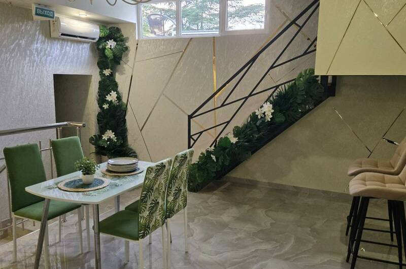 Изображение Изображение частного сектора "Апартаменты «Regina» 👑" #6 #4