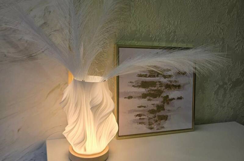 Изображение Изображение частного сектора "Апартаменты «Regina» 👑" #7 #5