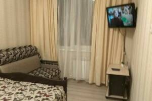 Изображение Однокомнатная квартира на Ленина #10