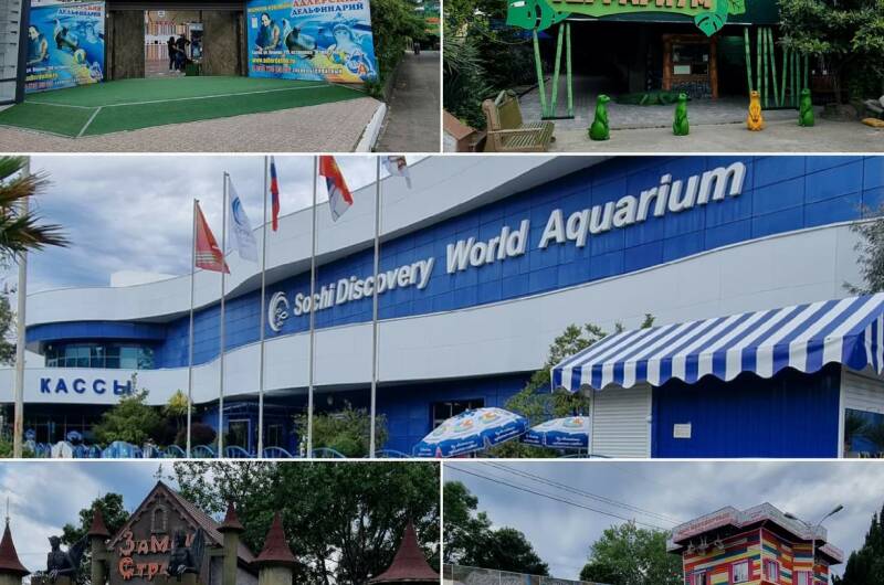 Изображение Изображение квартиры / апартамента "Однокомнатная квартира на Ленина" #7 #5