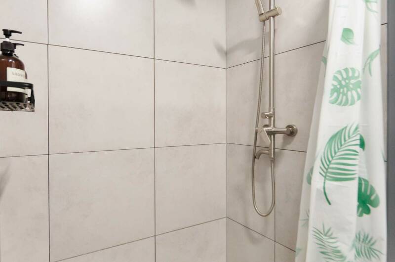 Изображение Изображение базы отдыха "Домики в Абрау" #4 #2