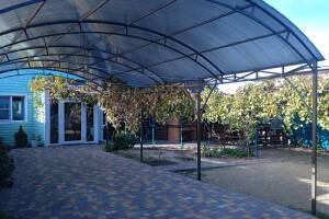 Изображение Частный сектор «Фортуна» #7